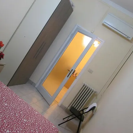 アリb&b